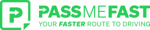 PassMeFast sponsor Mental Health First Aid course for our Ambassadors