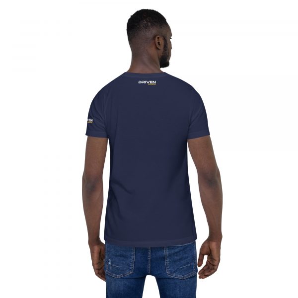 Boost Head T-shirt - Image 5