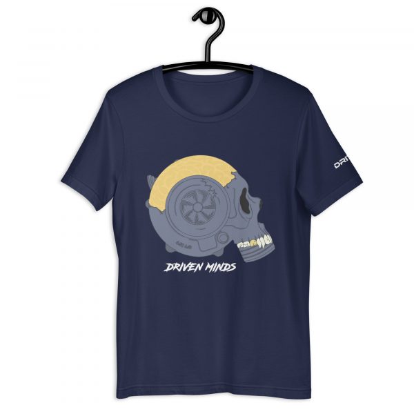 Boost Head T-shirt