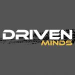 Driven Minds - Mental Health in Motorsport & Automotive